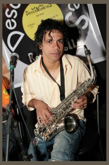 Robertinho